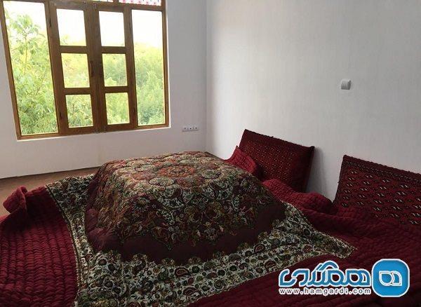 پرداخت تسهیلات جبران خسارت کرونا به 70 پرونده گردشگری سمنان پرداخت تسهیلات جبران خسارت کرونا به 70 پرونده گردشگری سمنان