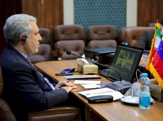 تورهای موسوم به واکسن کرونا در کشورهای خارجی غیرمجازند تورهای موسوم به واکسن کرونا در کشورهای خارجی غیرمجازند
