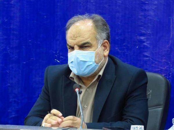 برای محقق شدن شعار سال، رفع موانع تولید در کشور ضروری است برای محقق شدن شعار سال، رفع موانع تولید در کشور ضروری است