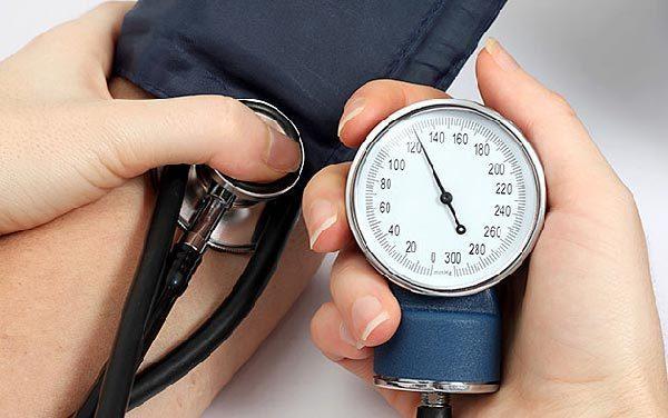 قرص رزرپین (Reserpine) چیست؟ (عوارض مصرف رزرپین)