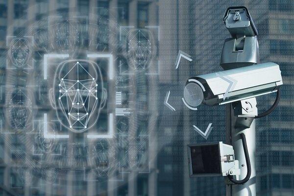 توقف استفاده از نرم افزارهای تشخیص چهره در مدارس نیویورک