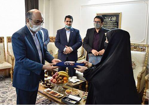 حکایت یادگاران ماندگار حکایت یادگاران ماندگار