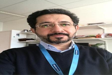 چرا جهش اخیر کروناویروس مهم است؟، اثر جهش بر واکسن و بچه ها
