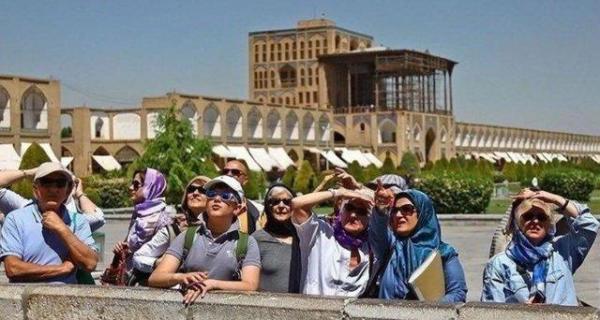 بیمه راهنمایان به بودجه 1400 اضافه شد بیمه راهنمایان به بودجه 1400 اضافه شد