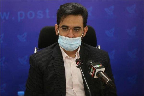 اینترنت روستاهای بالای 20 خانوار سیستان و بلوچستان برقرار می گردد