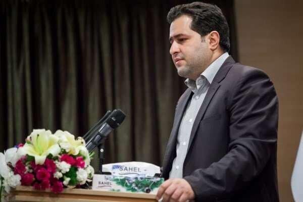 موفقیت نیمی از طرح های دوشنبه های استارت آپی در جذب سرمایه موفقیت نیمی از طرح های دوشنبه های استارت آپی در جذب سرمایه