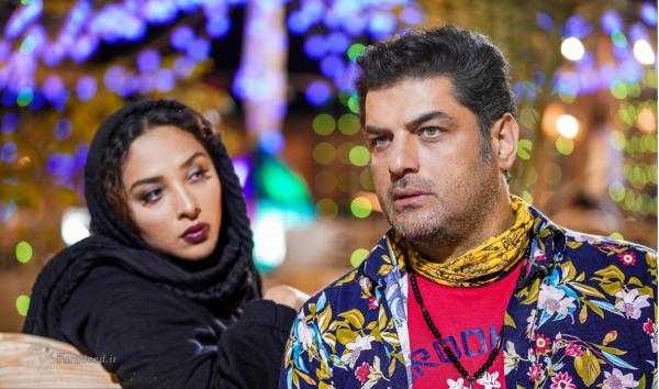 همه چیز درباره سریال خوب،بد،جلف: رادیواکتیو همه چیز درباره سریال خوب،بد،جلف: رادیواکتیو