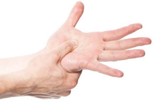 هر سوزن سوزن شدنی خطرناک نیست! هر سوزن سوزن شدنی خطرناک نیست!