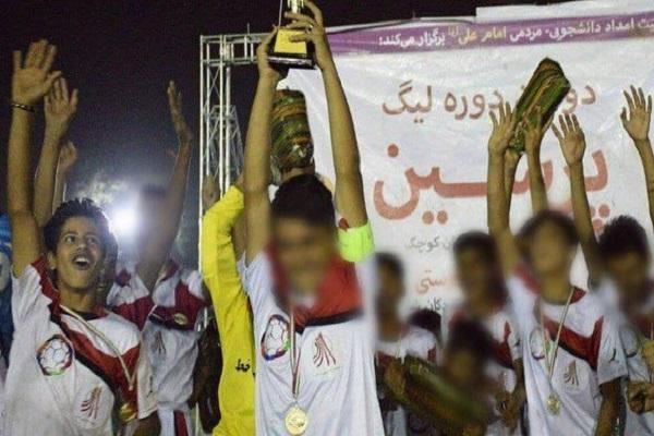 واکنش احسان علیخانی به خودکشی مهمان ماه عسل واکنش احسان علیخانی به خودکشی مهمان ماه عسل