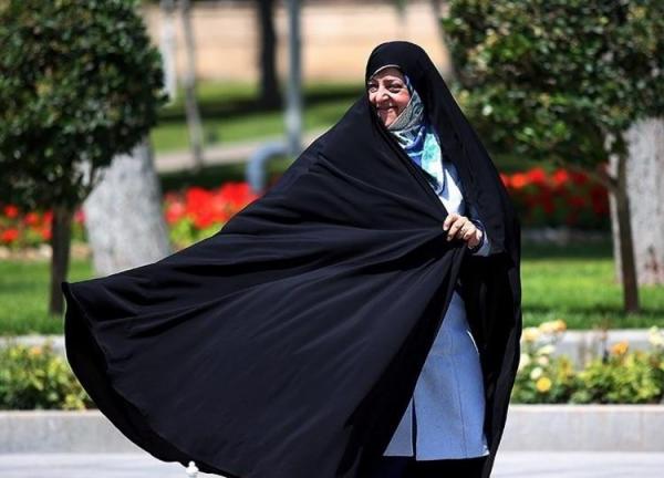 جنبش انتخاباتی شیر زنان جنبش انتخاباتی شیر زنان