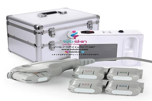 هایفوتراپی با دستگاه هایفو hifu - مزایای دستگاه هایفو لاغری هایفوتراپی با دستگاه هایفو hifu - مزایای دستگاه هایفو لاغری