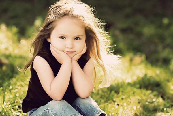 فهرست کامل اسم دختر که به ین ختم می گردد