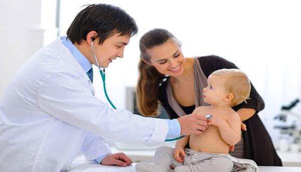 مننژیت در بچه ها چیست و چگونه از بروز آن جلوگیری کنیم؟ مننژیت در بچه ها چیست و چگونه از بروز آن جلوگیری کنیم؟
