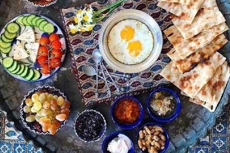 صبحانه نخوردن چه تبعاتی برای سلامتی دارد؟