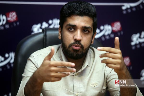 بروز خشونت برای بی شناسنامه های استان سیستان و بلوچستان راحت تر است