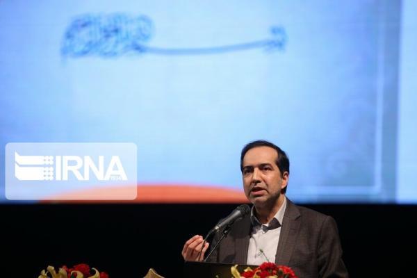 خبرنگاران مهم ترین فیلمسازان ما از سینمای کوتاه معرفی شده اند