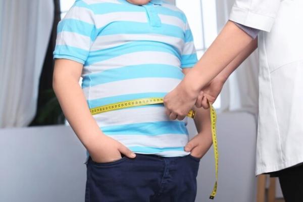 چند ترفند ساده برای پیشگیری از چاقی و کم تحرکی در دوران کرونا