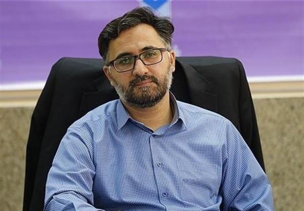 مراکز رشد دانشگاه آزاد اسلامی سطح بندی می شوند مراکز رشد دانشگاه آزاد اسلامی سطح بندی می شوند