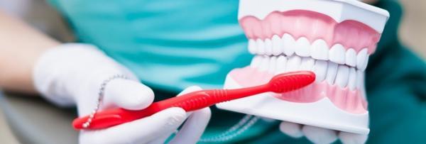 8 راه ساده برای جلوگیری از پوسیدگی دندان