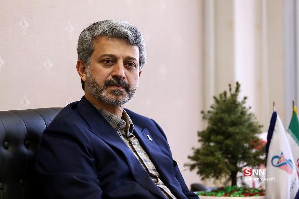 کوهپایه زاده: نظام مراقبت های اولیه علوم پزشکی ایران با پیروزی انقلاب به ثمر نشست ، برای آموزش های تخصصی نیازی به خارجی ها نداریم