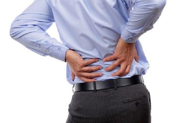مهم ترین عامل جلوگیری از دردهای اسکلتی و عضلانی