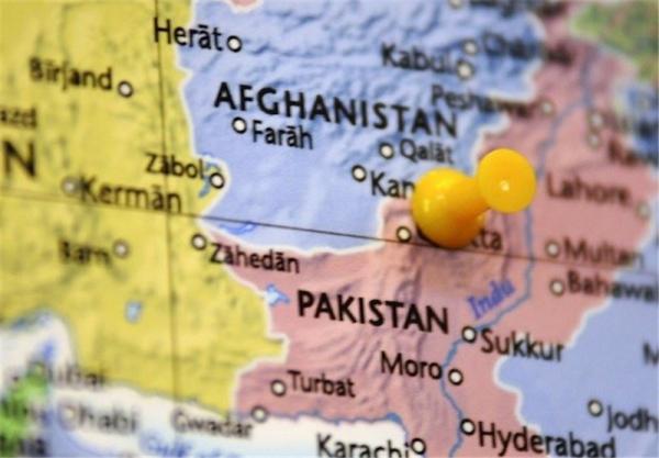 کارشناسان: درباره صلح افغانستان اجماع منطقه ای وجود ندارد