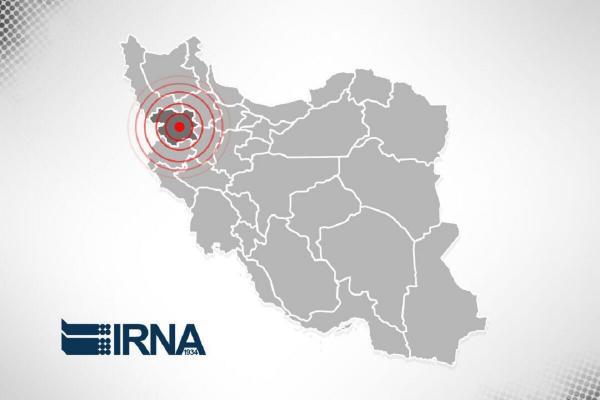 خبرنگاران سه خبر کوتاه از کردستان خبرنگاران سه خبر کوتاه از کردستان