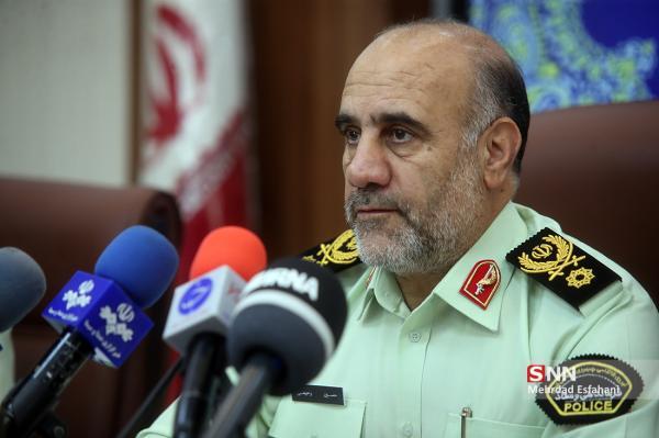 کشف 300 دستگاه تولید کننده ارز دیجیتال در شهر تهران کشف 300 دستگاه فراوری کننده ارز دیجیتال در شهر تهران