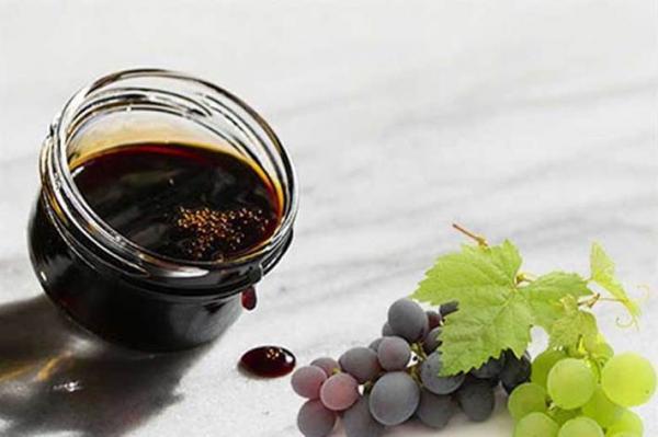 دیابتی ها چه مقدار شیره خرما و انگور مصرف نمایند؟