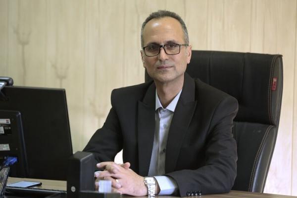 بخشودگی تا 70 درصد خسارت تاخیر در تادیه اسناد نکول شده
