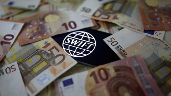 تعریف اکانت ارزی سوئیفت و هر آنچه از سوئیفت باید بدانید