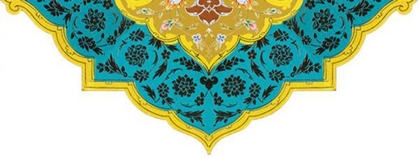 غزل شماره 322 حافظ: خیال نقش تو در کارگاه دیده کشیدم غزل شماره 322 حافظ: خیال نقش تو در کارگاه دیده کشیدم