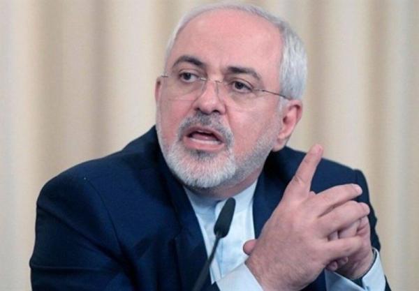 خبرنگاران ظریف : دولت بایدن هنوز درباره سیاست هایش به جمعبندی نرسیده است