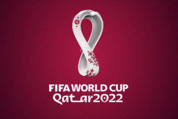 جزئیات برنامه AFC برای تغییر برنامه انتخابی جام جهانی در آسیا