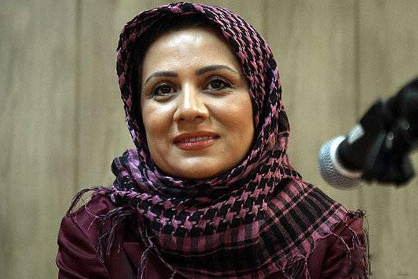 بیوگرافی فلورا سام و همسرش مجید اوجی بیوگرافی فلورا سام و همسرش مجید اوجی