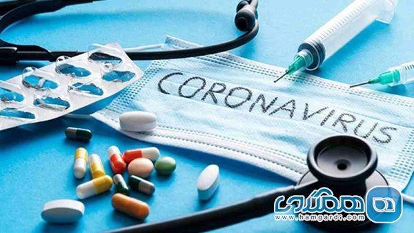 علائم آلودگی مجدد به ویروس کرونا چیست؟