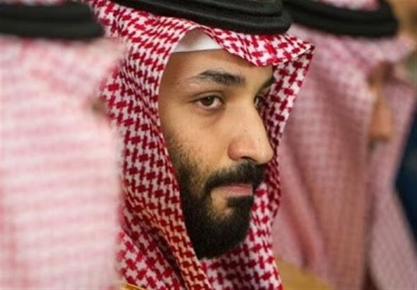 بازداشت های گسترده در عربستان ؛ مبارزه با فساد یا سرکوب مخالفان