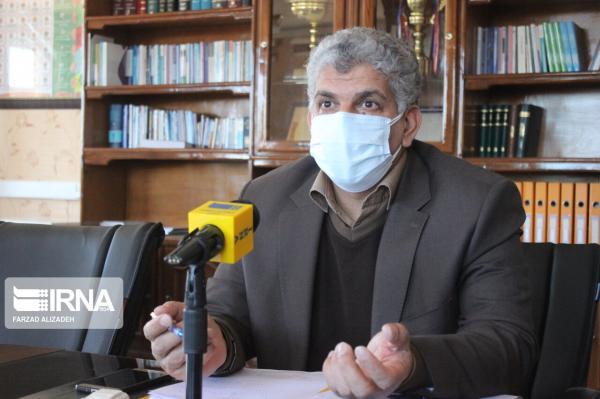 خبرنگاران امروز آخرین فرصت ثبت نام برای انتخابات سهام عدالت خبرنگاران امروز آخرین فرصت ثبت نام برای انتخابات سهام عدالت است