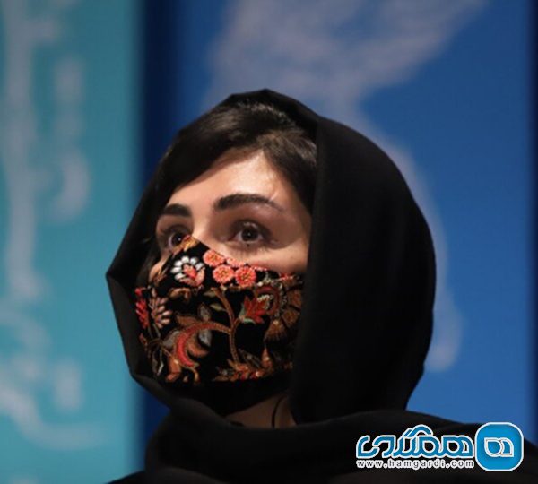 باران کوثری و موفقیت در فیلم هایش عکس باران کوثری و موفقیت در فیلم هایش