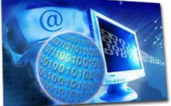 روایت اساتید و دانشجویان از بی تدبیرهایی در سیستم های آموزش روایت اساتید و دانشجویان از بی تدبیرهایی در سیستم های آموزش مجازی
