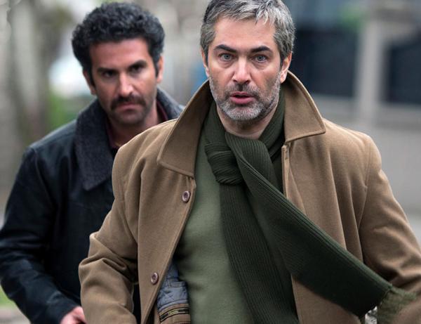 فیلم تی تی؛ تماشاگران را به سینما می کشاند؟! فیلم تی تی؛ تماشاگران را به سینما می کشاند؟!