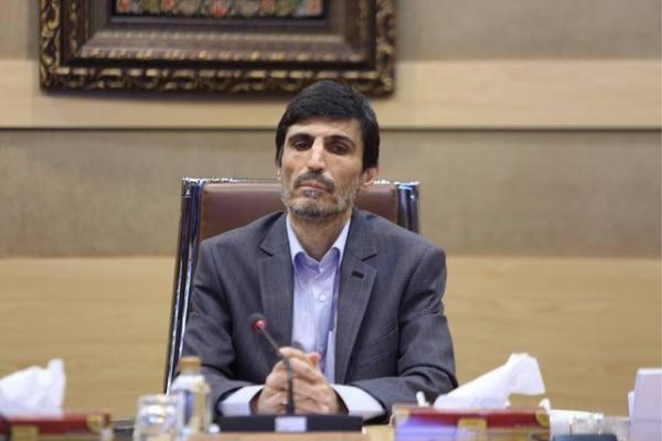سیف: قابلیت جذب و اشتغال دانشجویان از طریق توانمندسازی مهارتی افزایش می یابد خبرنگاران