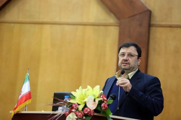 برای جلوگیری از تلاطم اجتماعی، باید به رمز ارزها توجه کرد