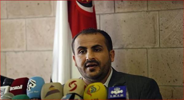 خبرنگاران انصارالله: عملیات ما علیه متجاوزان به یمن دفاعی است