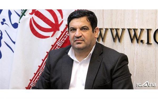 صداوسیما موظف به ارائه گزارش درباره برنامه های آموزشی به صداوسیما موظف به ارائه گزارش درباره برنامه های آموزشی به مجلس است