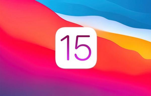 تاریخ انتشار و ویژگی های جدیدی که از iOS 15 انتظار داریم