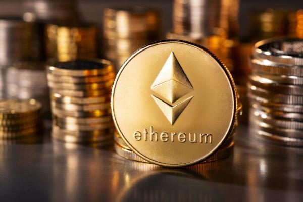 قیمت اتریوم امروز 19 اسفند 99 قیمت اتریوم امروز 19 اسفند 99