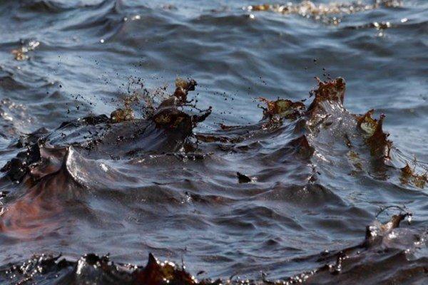 فناوری جداسازی نفت از آب ابداع شد فناوری جداسازی نفت از آب ابداع شد