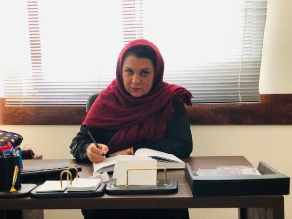 طرح های مربوط به مهریه درمان اصلی نیستند طرح های مربوط به مهریه درمان اصلی نیستند