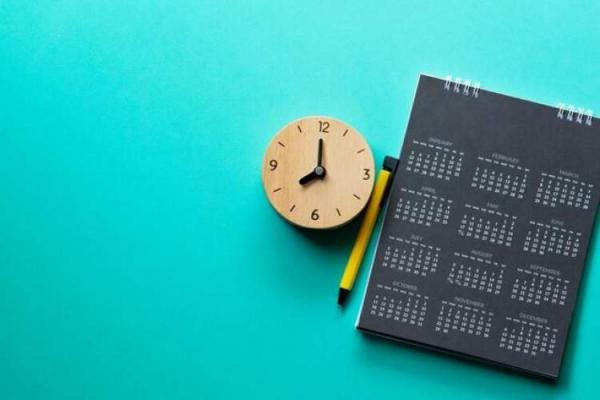 محاسبات سال کبیسه، اصلی ترین عامل دقت بالای تقویم هجری شمسی است